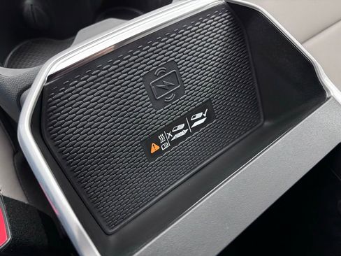 New 2026 GMC Terrain Elevation w/ Elevation Premium Package image 31