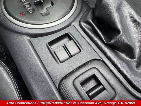 Used 2011 MAZDA MX-5 Miata Grand Touring w/ Premium Pkg RWD image 19