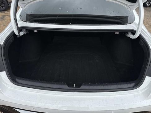 Used 2021 Hyundai Sonata Limited image 10