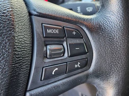 Used 2012 BMW X3 xDrive28i AWD/4WD image 52