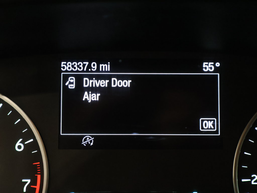 Used 2019 Ford EcoSport SE w/ SE Convenience Package AWD/4WD image 40