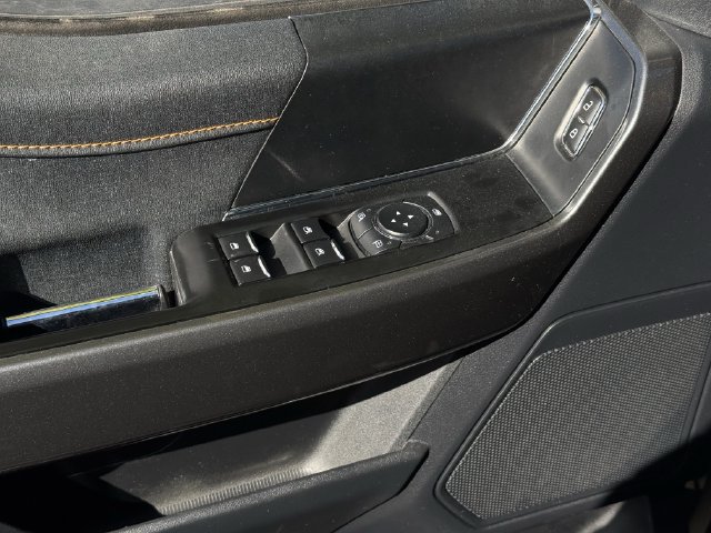 Used 2023 Ford F150 Tremor AWD/4WD image 22