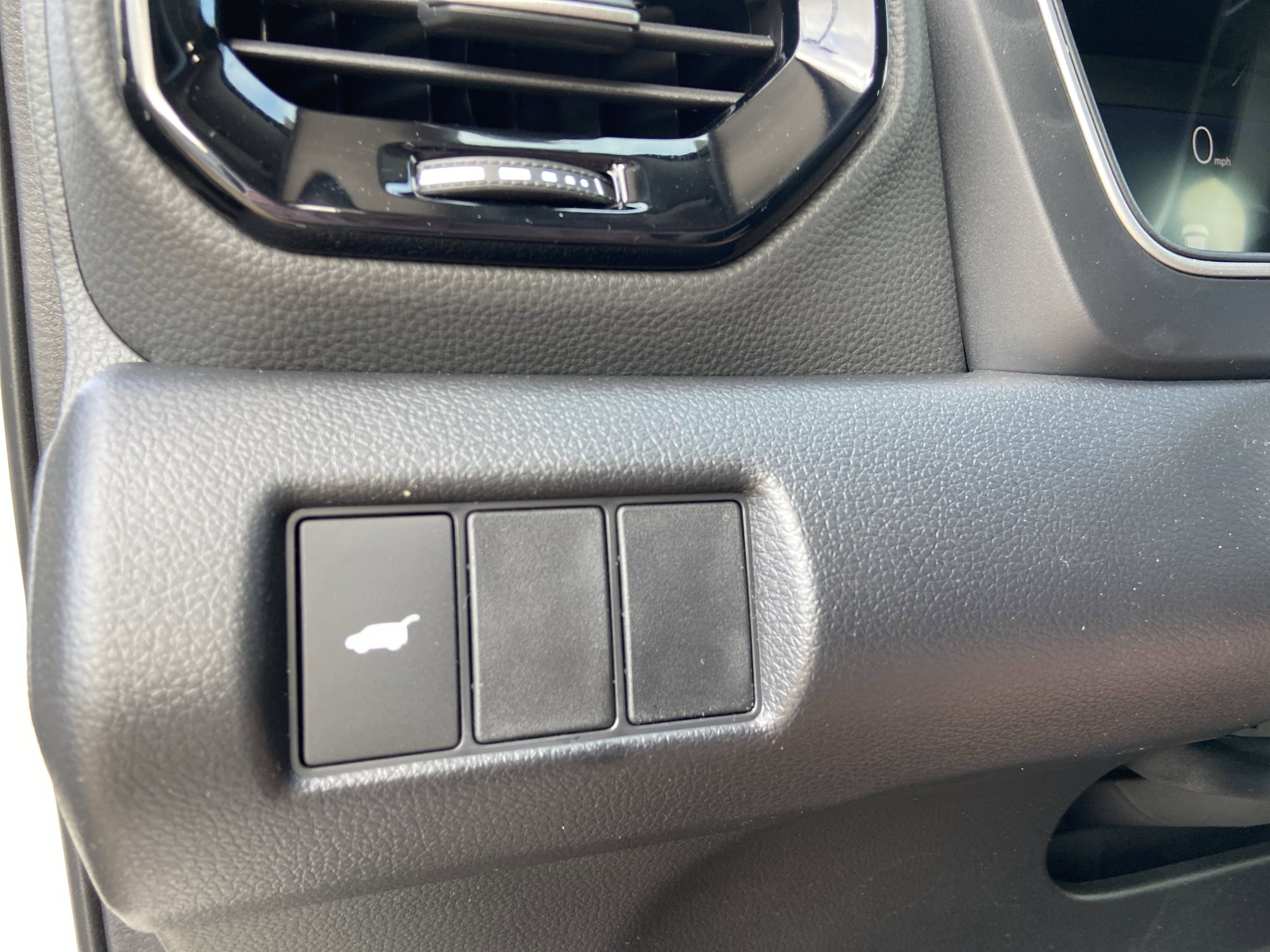 New 2026 Honda Pilot EX-L image 43