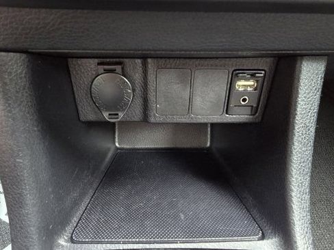 Used 2016 Toyota Corolla S FWD image 24