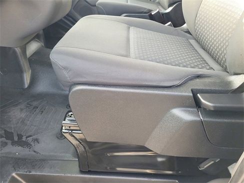 Used 2024 Ford Transit 250 Low Roof w/ Exterior Upgrade Package image 25