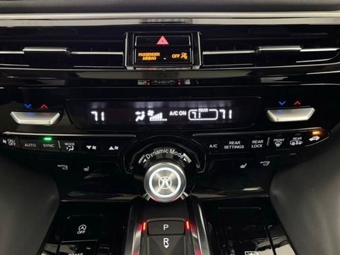 New 2026 Acura MDX w/ Technology Package image 26