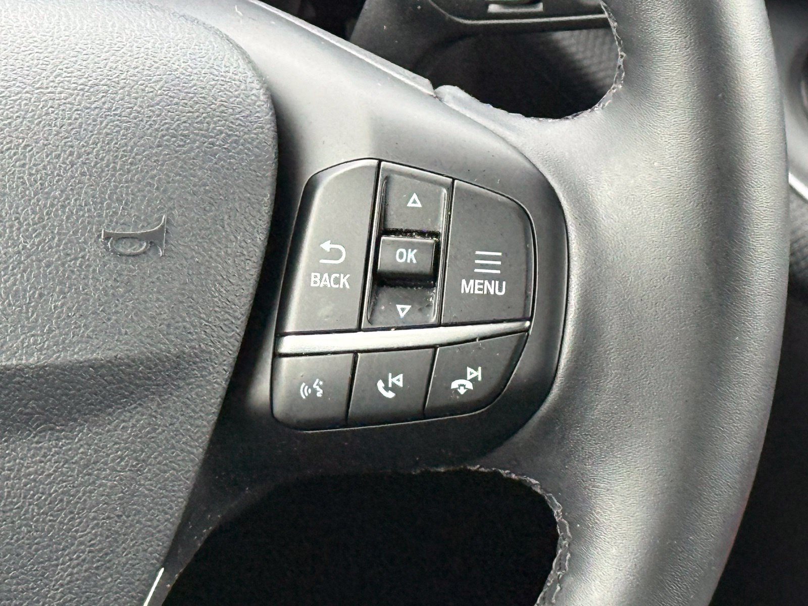 Used 2024 Ford Bronco Sport Outer Banks AWD/4WD image 29