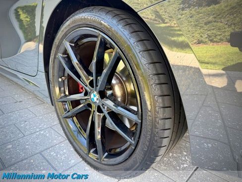 Used 2023 BMW M340i w/ Premium Package RWD image 19
