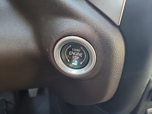 Used 2022 Chevrolet Silverado 1500 LTZ w/ LTZ Premium Package image 27