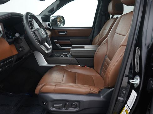 Used 2024 Toyota Tundra 1794 Edition image 26