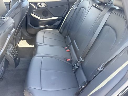 Used 2024 BMW 228i xDrive Gran Coupe w/ Convenience Package AWD/4WD image 18