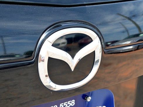 Used 2010 MAZDA CX-7 s Touring w/ Technology Pkg image 7