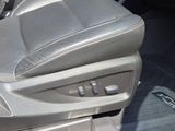 Used 2019 Chevrolet Tahoe LT image 5