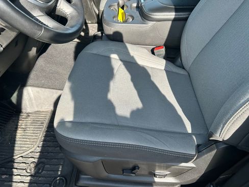 Certified 2024 RAM 2500 Big Horn image 22