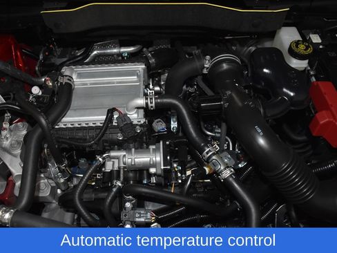 New 2026 Mitsubishi Outlander LE AWD/4WD image 7