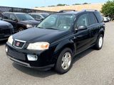 Used 2007 Saturn Vue 2WD V6 w/ Leather Appointments Pkg image 3