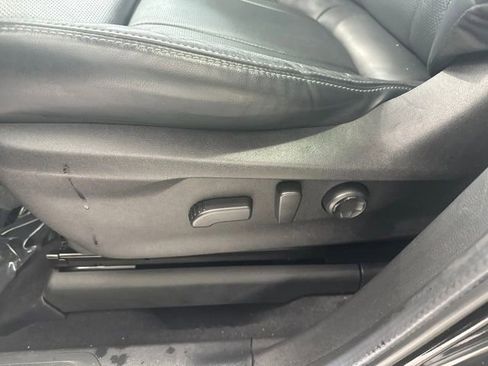 Used 2023 Subaru Ascent Touring AWD/4WD image 45