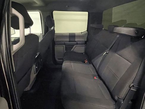 Used 2019 Ford F150 XL w/ Equipment Group 101A Mid image 21