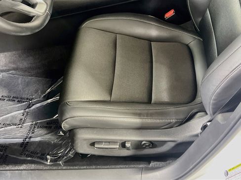Used 2022 Honda Accord Sport image 18