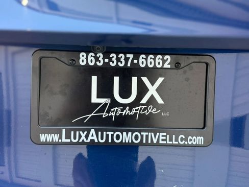 Used 2023 Tesla Model Y AWD image 10