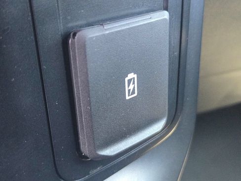 Used 2023 Ford F150 XL w/ STX Appearance Package RWD image 28