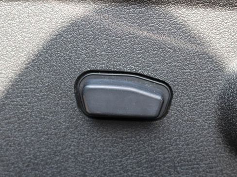 Used 2016 Dodge Journey Crossroad AWD/4WD image 14