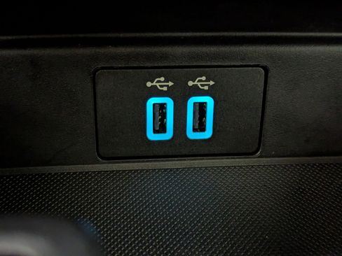 Certified 2021 Ford Ranger XLT w/ Equipment Group 301A Mid image 27