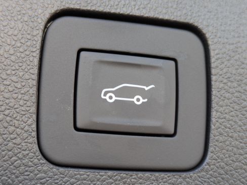 New 2026 Buick Encore GX Sport Touring image 18