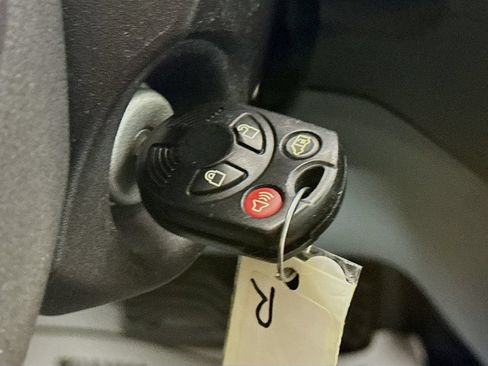 Used 2018 Ford Transit 150 XL RWD image 18