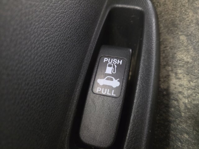 Used 2015 Honda Accord EX-L image 28
