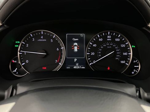 Used 2017 Lexus RX 350 350 image 18