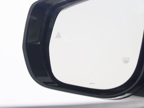 Used 2022 Jeep Grand Cherokee L Limited image 30