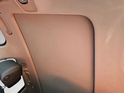 Used 2022 Audi Q5 2.0T Premium Plus image 15