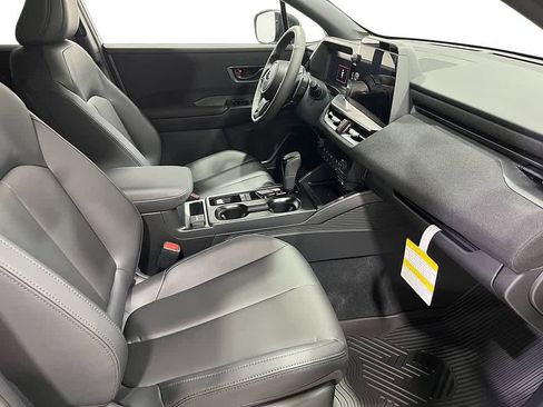 New 2026 Subaru Outback Premium AWD/4WD image 28