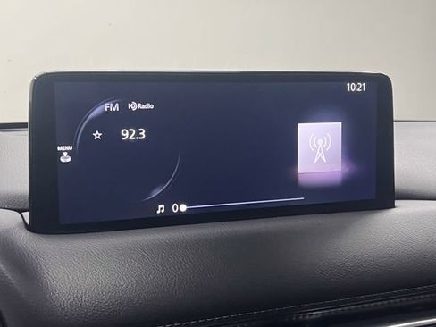 Used 2021 MAZDA CX-5 Touring AWD/4WD image 18