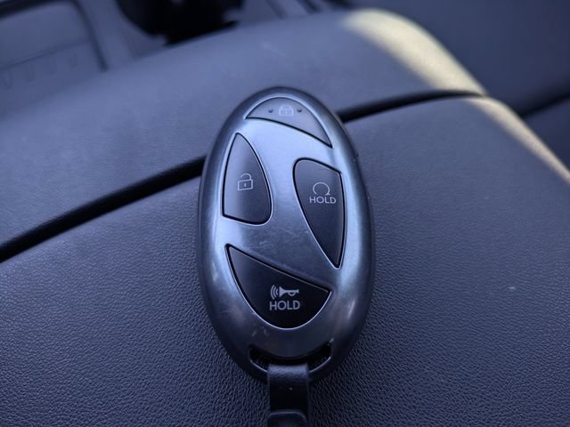 Used 2026 Hyundai Palisade XRT Pro AWD/4WD image 30