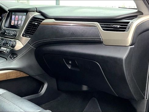 Used 2018 GMC Yukon XL Denali image 21