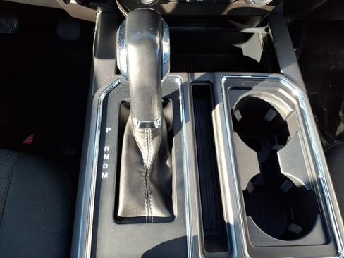 Used 2020 Ford F150 XLT w/ Equipment Group 302A Luxury image 17