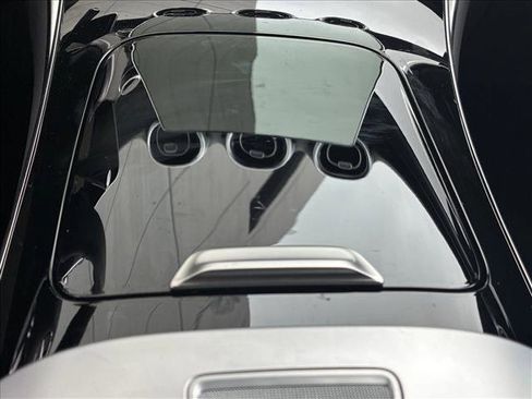 Certified 2026 Mercedes-Benz GLC 300 4MATIC image 21