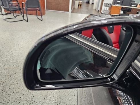 Used 2018 Mercedes-Benz SLC 43 AMG w/ Premium 2 Package image 30