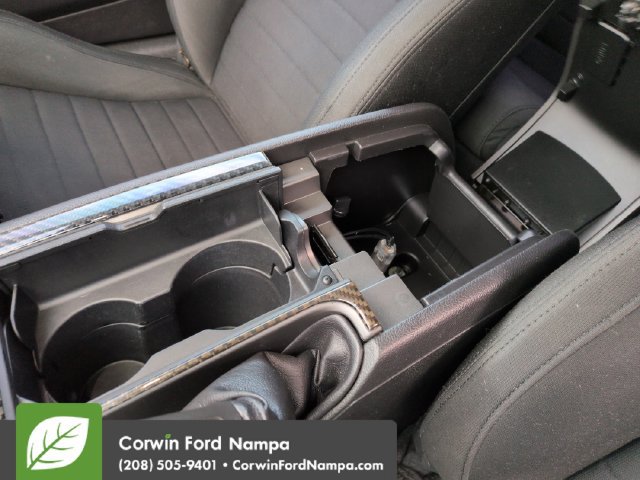 Used 2014 Ford Mustang GT w/ Brembo Brake Package RWD image 18