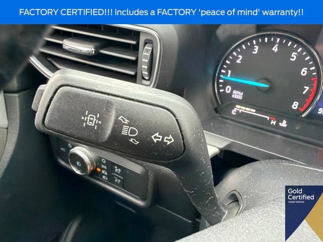 Used 2022 Ford Explorer XLT w/ Equipment Group 202A AWD/4WD image 55