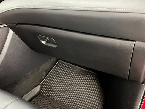 Used 2022 Toyota Highlander XSE image 35