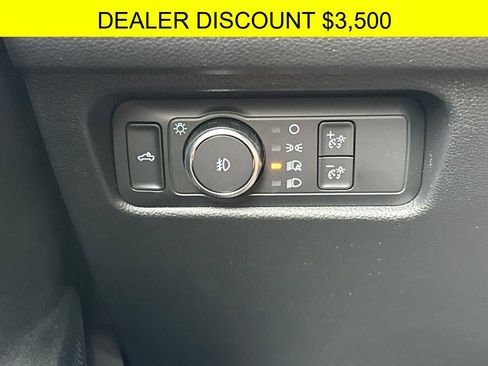 New 2024 Ford Ranger XLT RWD image 26