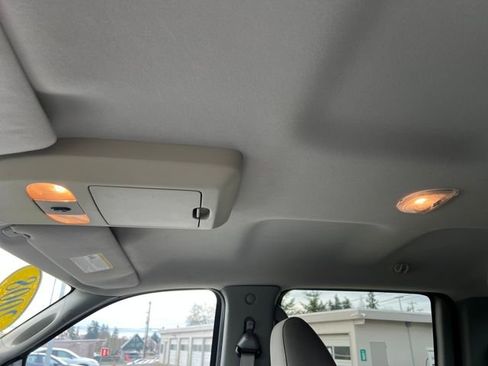 Used 2008 Ford F150 XLT image 27