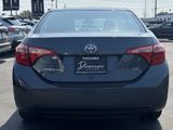 Used 2017 Toyota Corolla LE image 6
