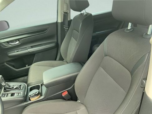 Used 2023 Honda CR-V LX image 15