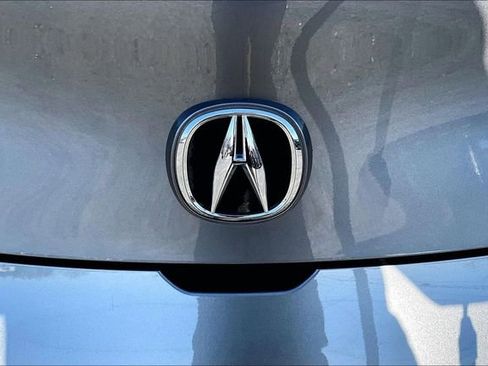 Used 2024 Acura Integra image 32