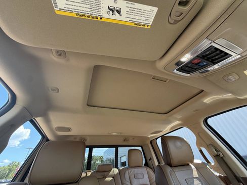 Used 2022 RAM 2500 Limited AWD/4WD image 22