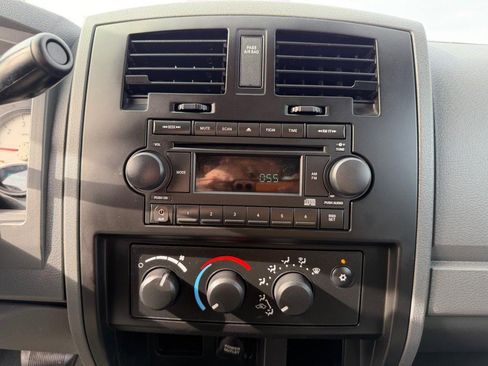 Used 2006 Dodge Dakota ST image 30